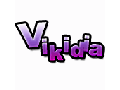 Encyclopédie pour enfants : vikidia.org