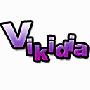 Encyclopédie pour enfants : vikidia.org
